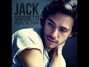 Lyrics of Come shine a light Jack Savoretti