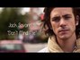 Lyrics of Don't mind me Jack Savoretti