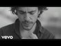 Lyrics of Home Jack Savoretti