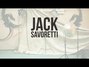 Lyrics of Lifetime Jack Savoretti