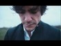 Il testo della Take me home Jack Savoretti