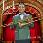 Il testo della Meet me where they play the blues Jack Teagarden