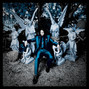 Paroles de Entitlement Jack White