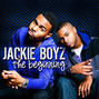 Lyrics of Love and beyond Jackie Boyz
