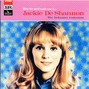 Lyrics of Come and get me Jackie Deshannon