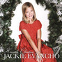 Lyrics of Away in a manger Jackie Evancho