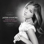 Il testo della Reflection Jackie Evancho