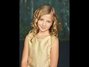 Il testo della Starry starry night Jackie Evancho