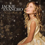 Il testo della The lord's prayer Jackie Evancho