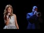 Il testo della The summer knows Jackie Evancho