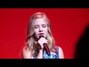 Il testo della To where you are Jackie Evancho