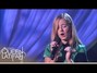 Il testo della Your love Jackie Evancho