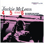 Paroles de Why was i born? Jackie Mclean