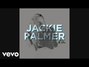 Il testo della Fais moi rire encore Jackie Palmer