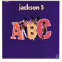 Lyrics of Don't know why i love you Jackson 5