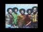 Lyrics of Good times Jackson 5