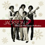 Il testo della Have yourself a merry little christmas Jackson 5