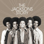 Il testo della I'm glad it rained Jackson 5