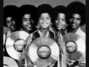 Lyrics of La-la means i love you Jackson 5