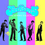 Lyrics of Maybe tomorrow Jackson 5
