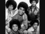 Lyrics of Shake your body down to the ground Jackson 5