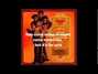 Lyrics of Standing in the shadows of love Jackson 5