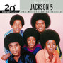Lyrics of The love you save Jackson 5