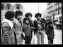 Lyrics of To know Jackson 5