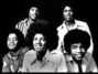 Lyrics of What you don't know Jackson 5