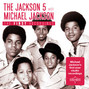Lyrics of You've changed Jackson 5