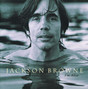 Il testo della I'm alive Jackson Browne