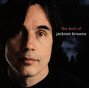 Il testo della Somebody's baby Jackson Browne