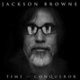 Il testo della The arms of night Jackson Browne