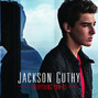 Lyrics of Everything you do Jackson Guthy