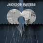 Lyrics of Let it fly Jackson Waters
