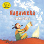 Lyrics of Nagawicka Jacky Galou