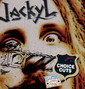 Il testo della Misery loves company Jackyl