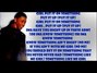 Lyrics of Bet it Jacob Latimore