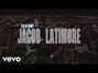 Lyrics of Heartbreak heard around the world Jacob Latimore