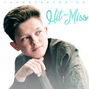Lyrics of Hit or miss Jacob Sartorius