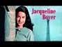 Lyrics of C'est joli la mer Jacqueline Boyer