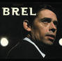 Lyrics of Les bourgeois Jacques Brel