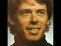 Lyrics of Ne me quitte pas Jacques Brel