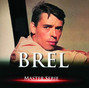 Lyrics of Vesoul Jacques Brel