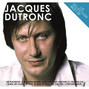 Lyrics of L'arsène Jacques Dutronc