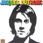 Lyrics of L'aventurier Jacques Dutronc