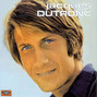 Lyrics of Proverbes Jacques Dutronc