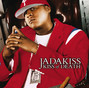 Lyrics of Bring you down Jadakiss