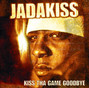Lyrics of Feel me (skit) Jadakiss