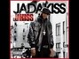 Il testo della I stay ten toes down Jadakiss